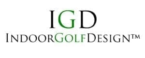 IGD